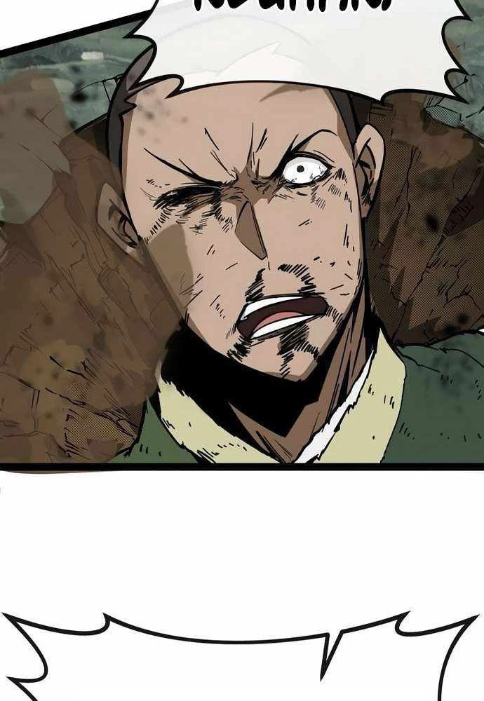 Bắt Đầu Với Hệ Thống Lập Tông Chapter 15 - 155