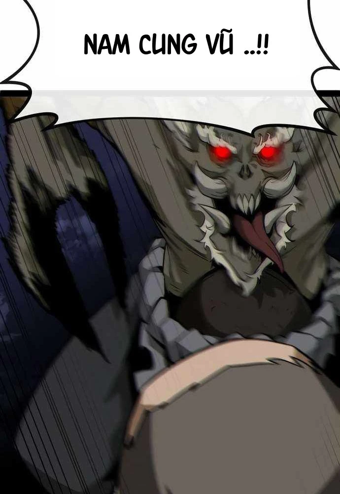 Bắt Đầu Với Hệ Thống Lập Tông Chapter 15 - 156