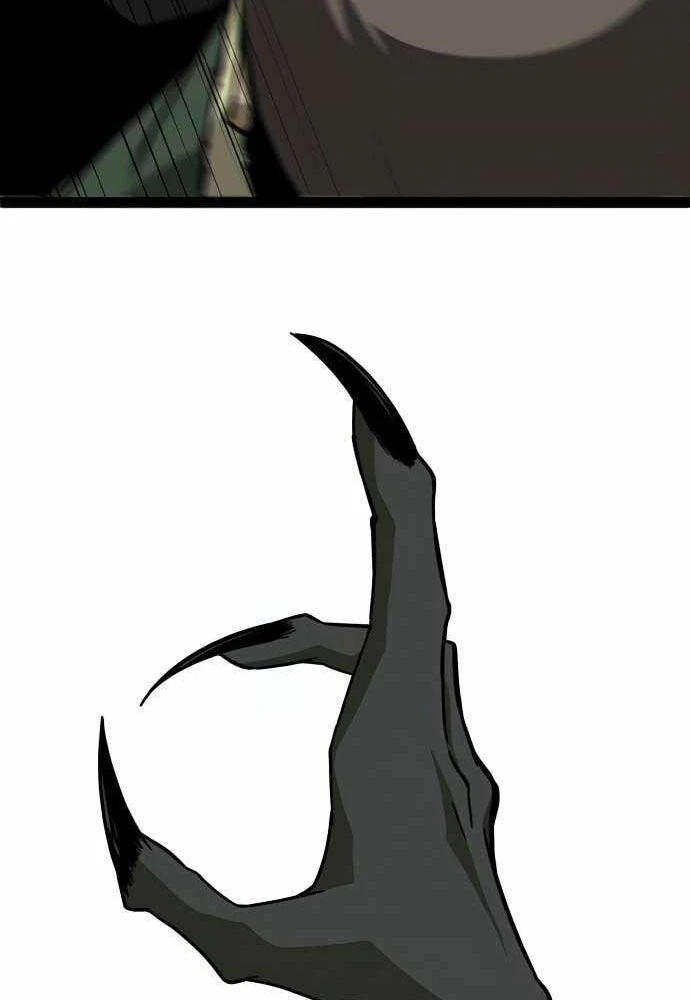 Bắt Đầu Với Hệ Thống Lập Tông Chapter 15 - 157