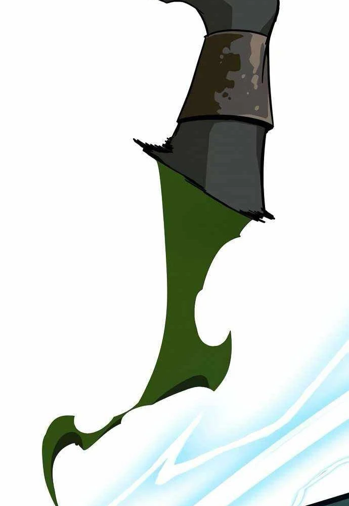 Bắt Đầu Với Hệ Thống Lập Tông Chapter 15 - 158