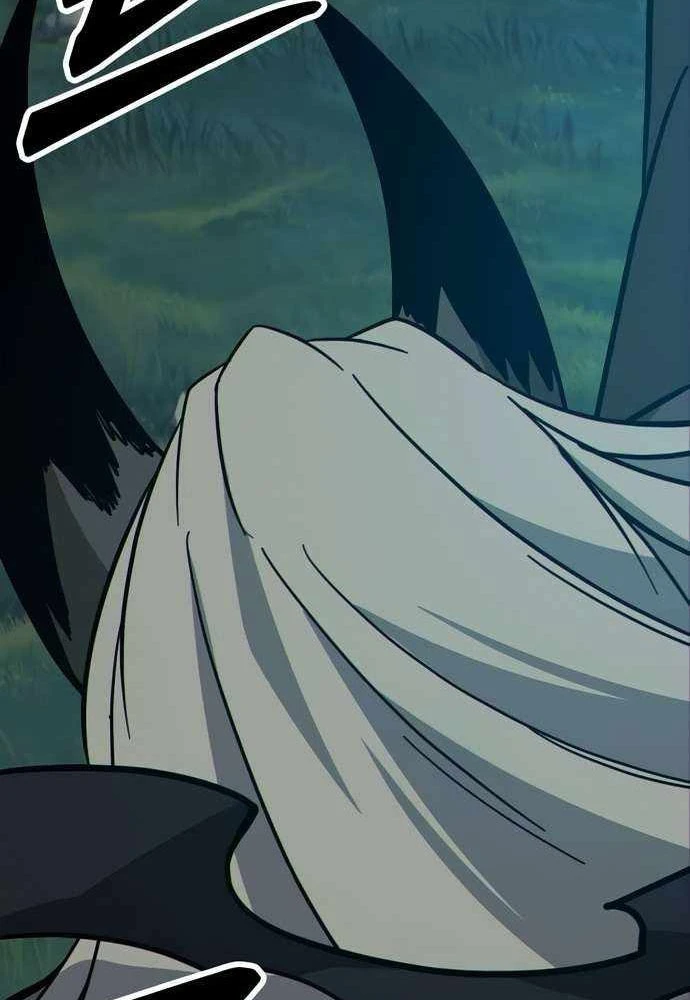 Bắt Đầu Với Hệ Thống Lập Tông Chapter 15 - 160