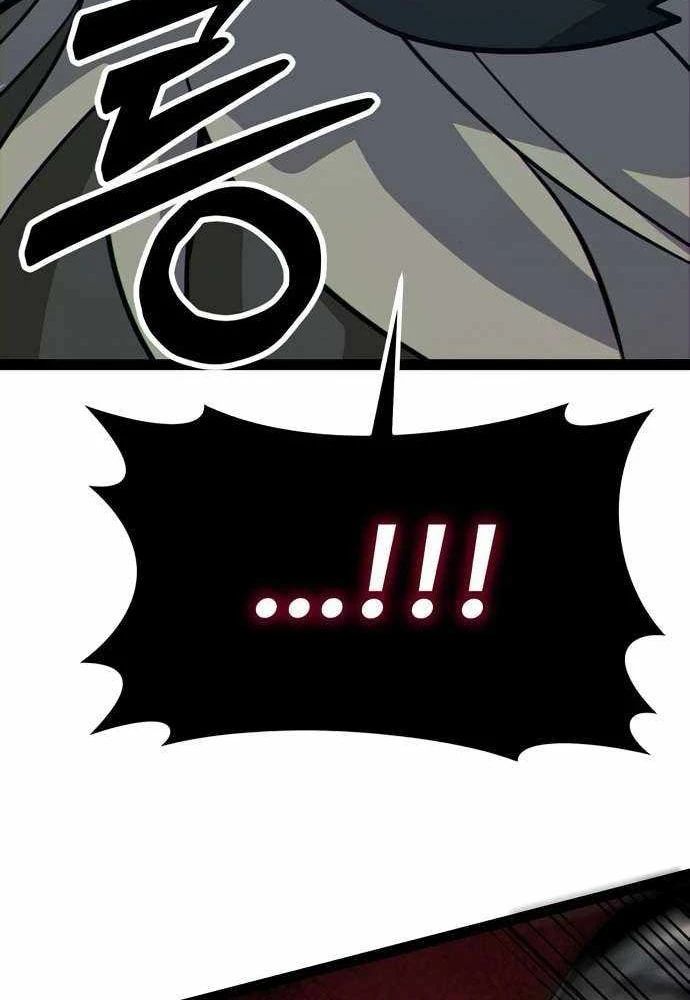 Bắt Đầu Với Hệ Thống Lập Tông Chapter 15 - 161