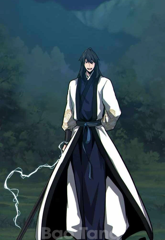 Bắt Đầu Với Hệ Thống Lập Tông Chapter 15 - 164