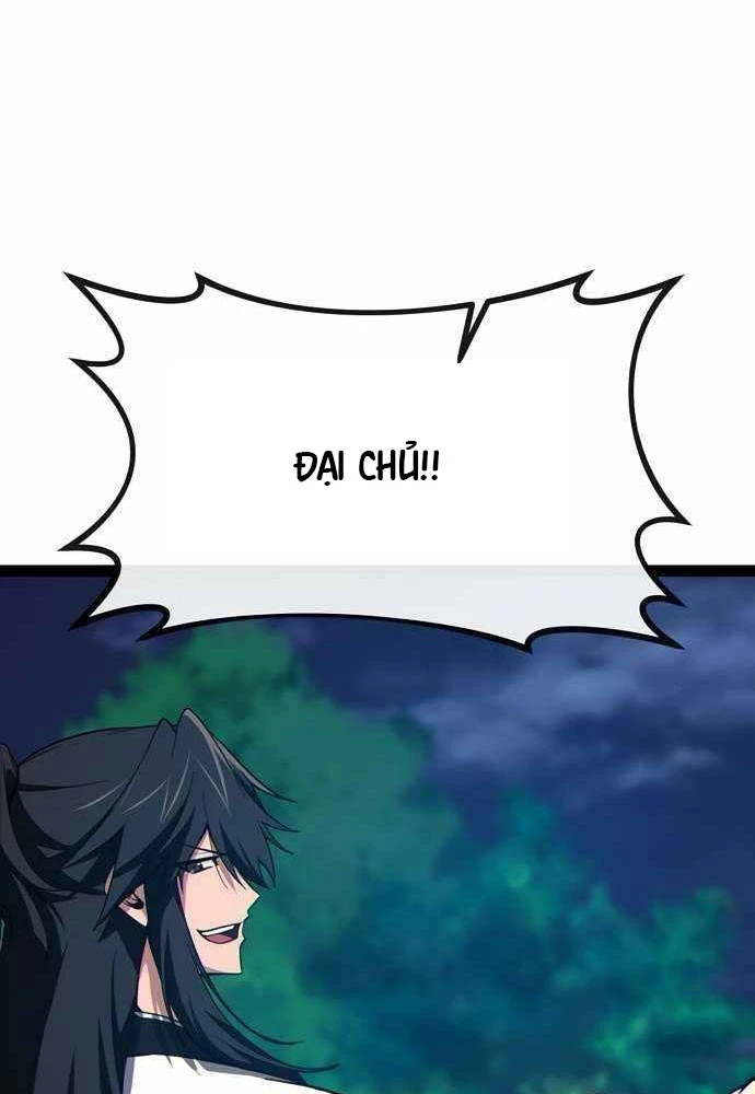 Bắt Đầu Với Hệ Thống Lập Tông Chapter 15 - 167