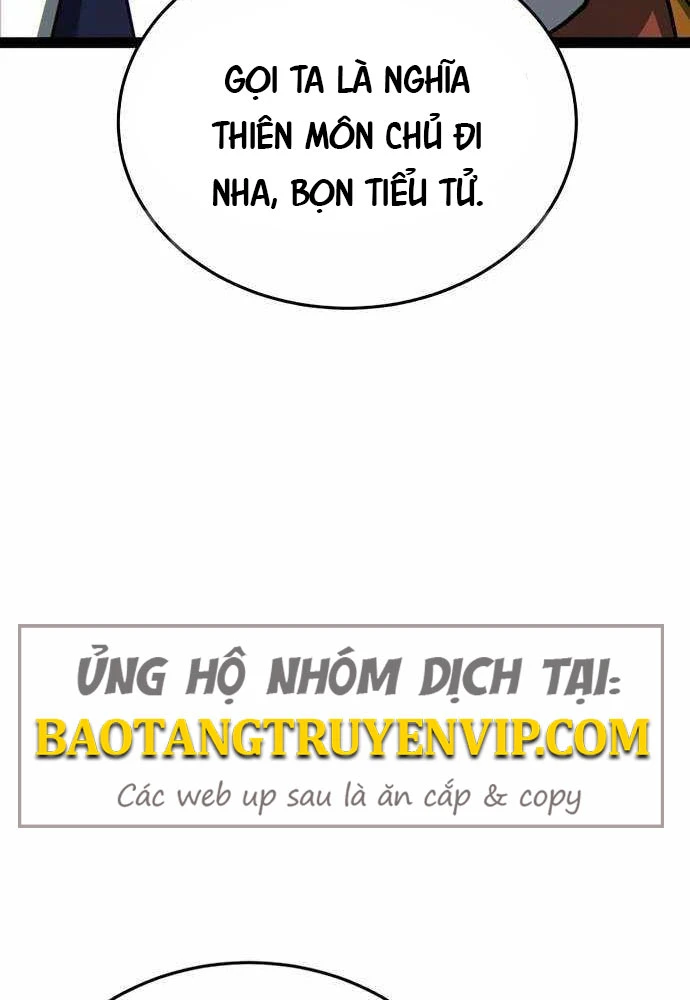 Bắt Đầu Với Hệ Thống Lập Tông Chapter 15 - 169