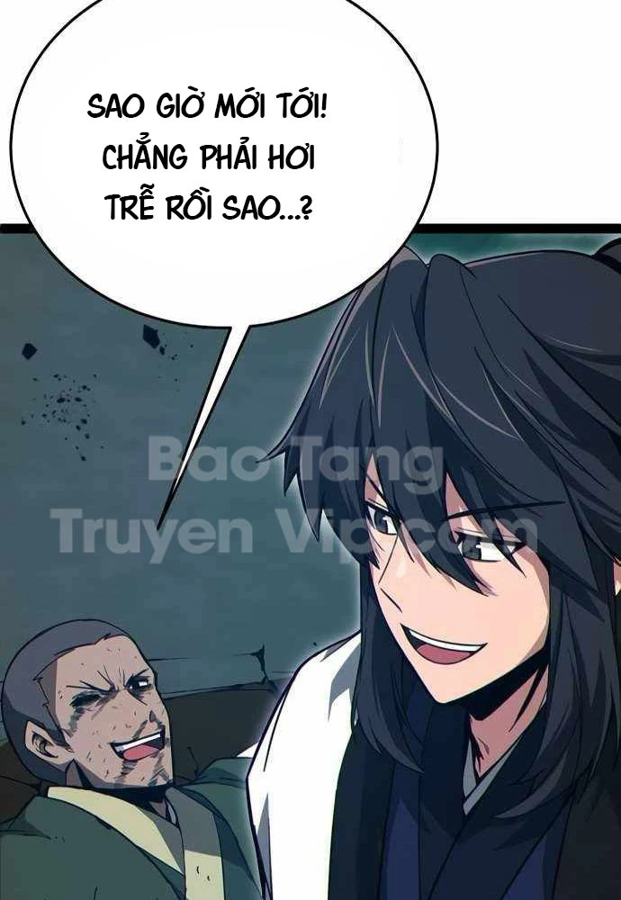 Bắt Đầu Với Hệ Thống Lập Tông Chapter 15 - 170