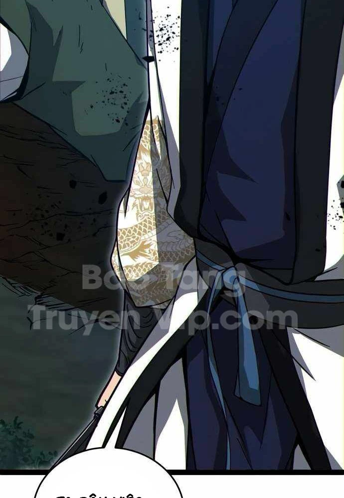 Bắt Đầu Với Hệ Thống Lập Tông Chapter 15 - 171