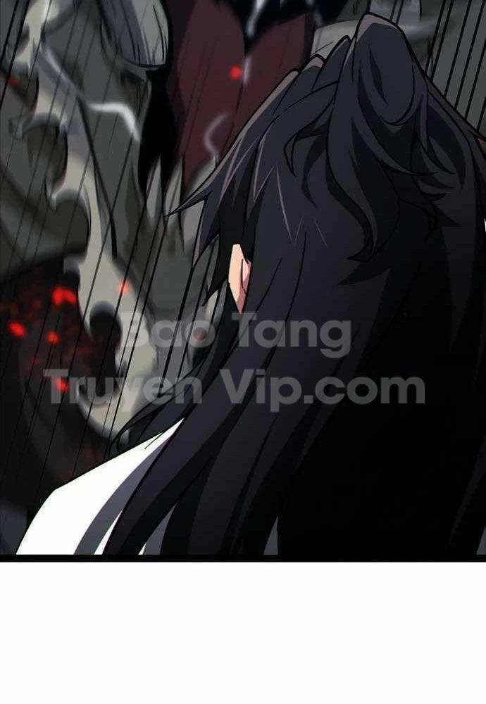 Bắt Đầu Với Hệ Thống Lập Tông Chapter 15 - 175