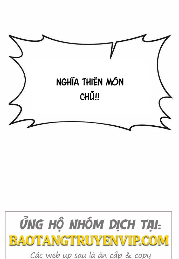 Bắt Đầu Với Hệ Thống Lập Tông Chapter 15 - 176