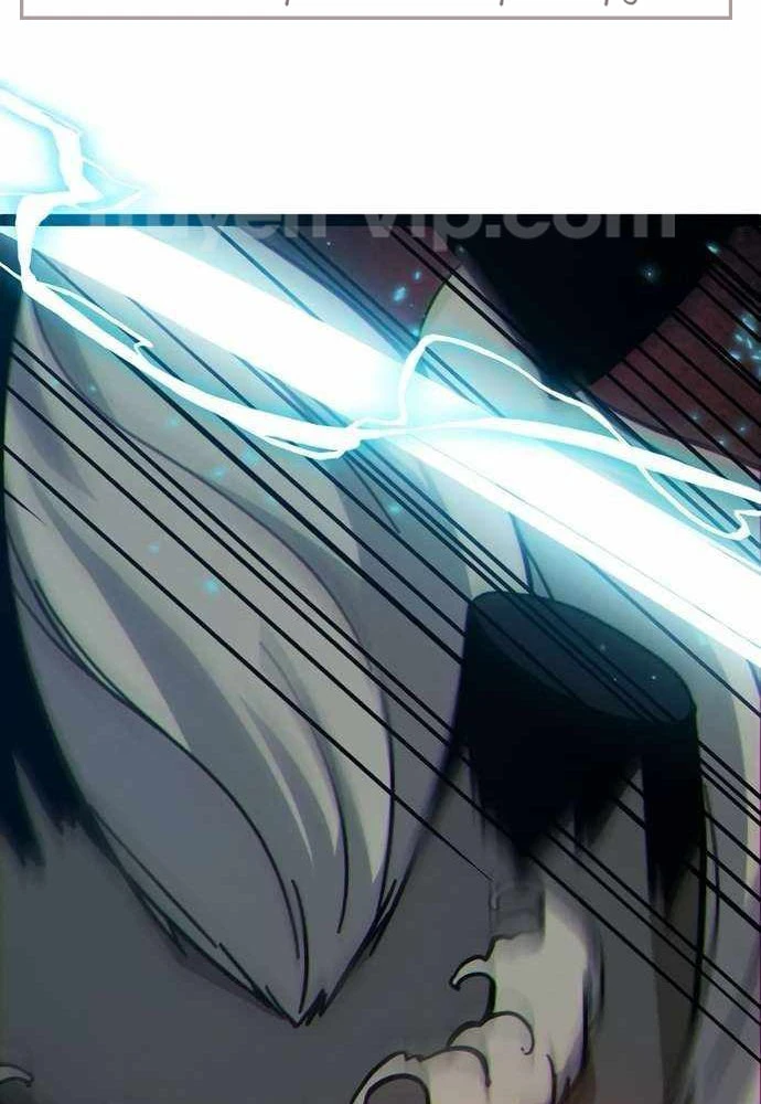 Bắt Đầu Với Hệ Thống Lập Tông Chapter 15 - 177