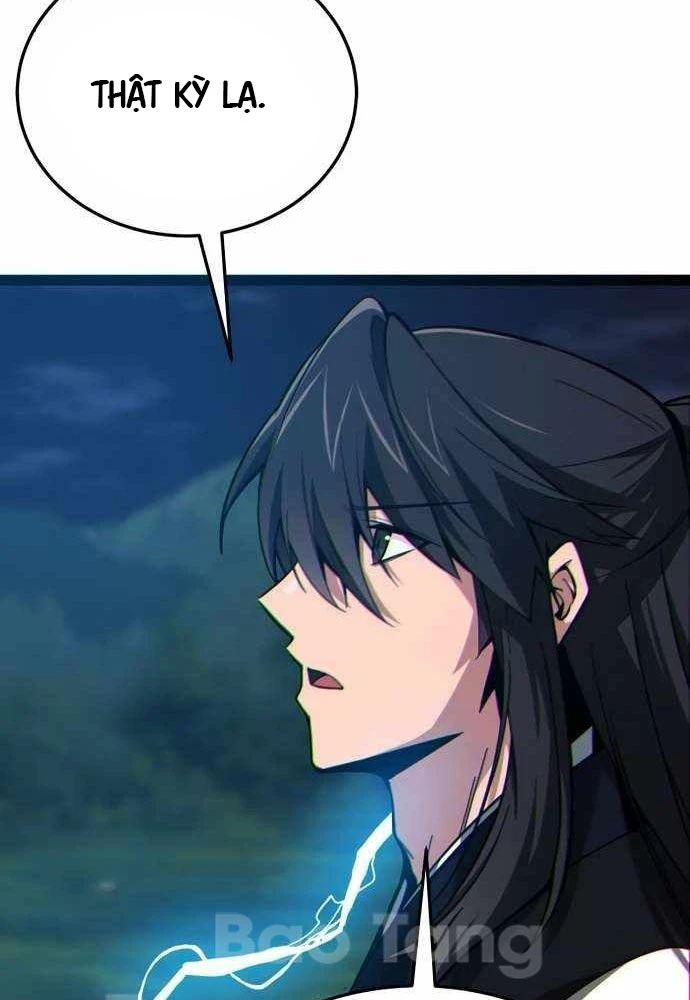 Bắt Đầu Với Hệ Thống Lập Tông Chapter 15 - 179