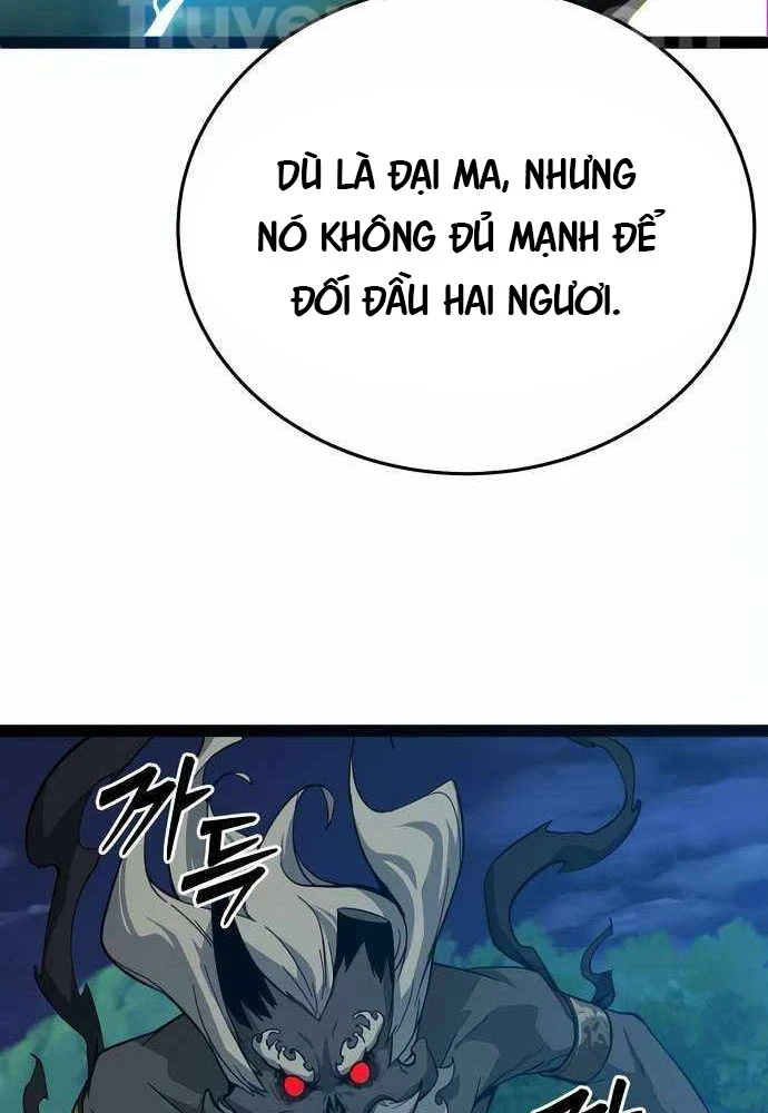 Bắt Đầu Với Hệ Thống Lập Tông Chapter 15 - 180