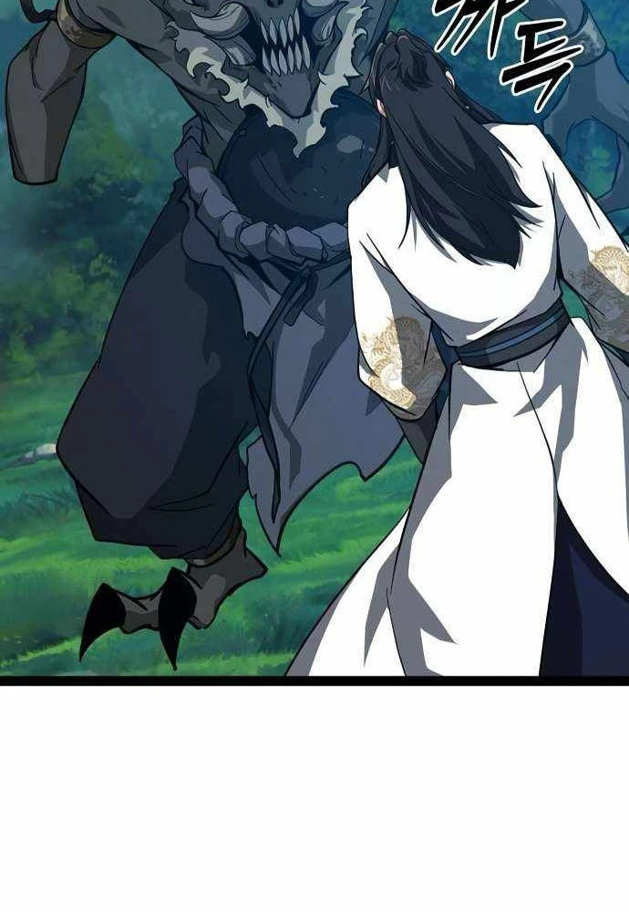 Bắt Đầu Với Hệ Thống Lập Tông Chapter 15 - 181