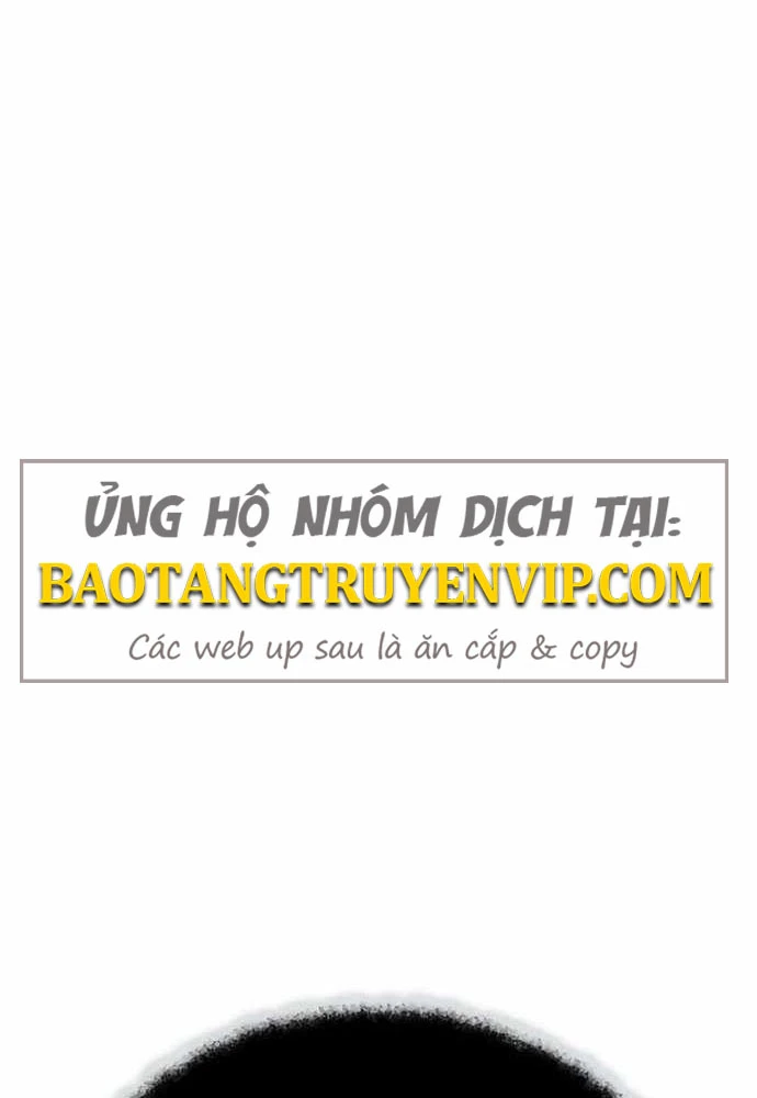 Bắt Đầu Với Hệ Thống Lập Tông Chapter 15 - 182
