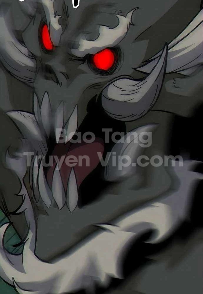 Bắt Đầu Với Hệ Thống Lập Tông Chapter 15 - 184