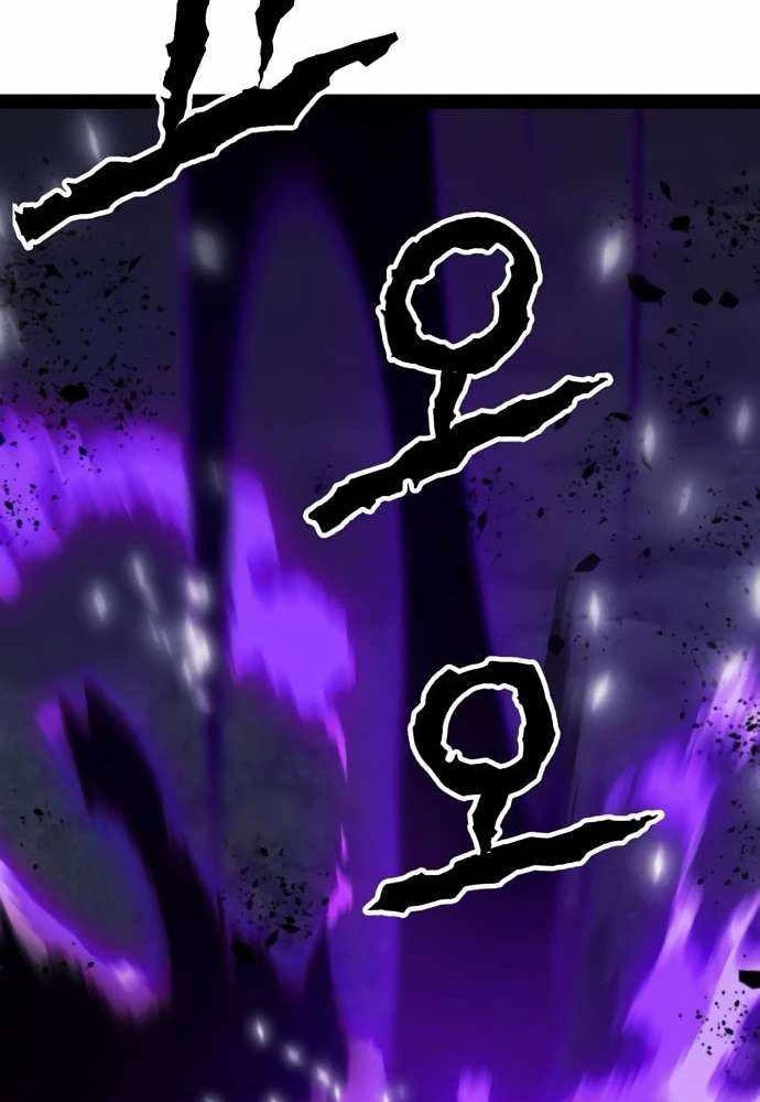 Bắt Đầu Với Hệ Thống Lập Tông Chapter 15 - 187