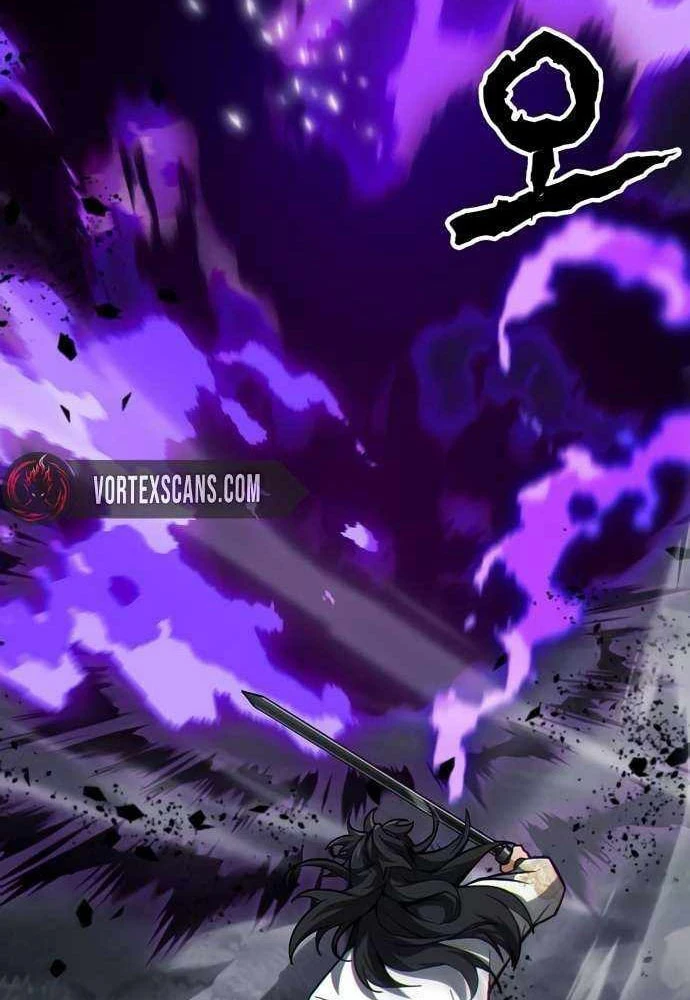 Bắt Đầu Với Hệ Thống Lập Tông Chapter 15 - 188