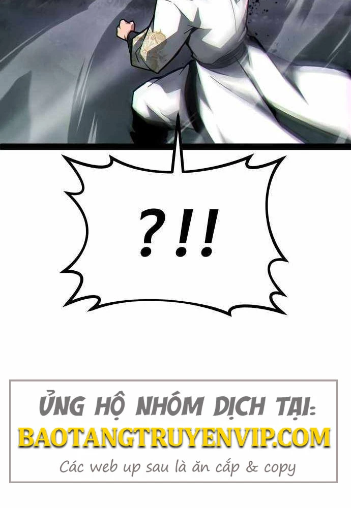 Bắt Đầu Với Hệ Thống Lập Tông Chapter 15 - 189