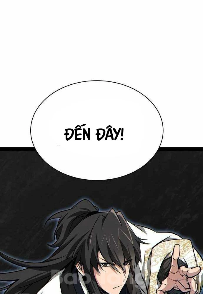 Bắt Đầu Với Hệ Thống Lập Tông Chapter 15 - 191