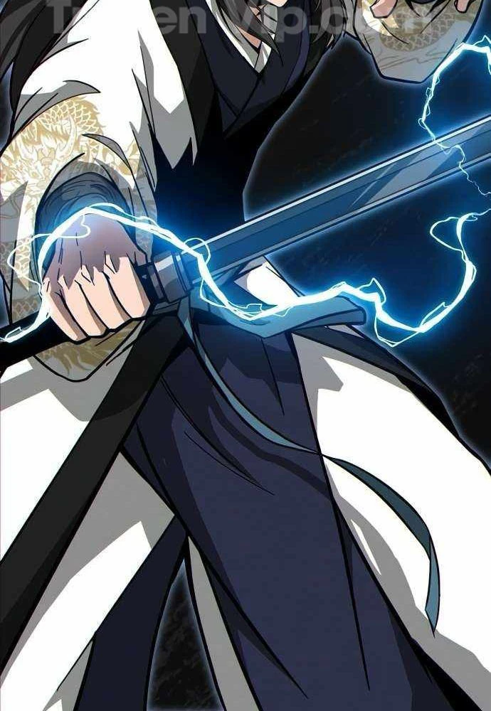 Bắt Đầu Với Hệ Thống Lập Tông Chapter 15 - 192