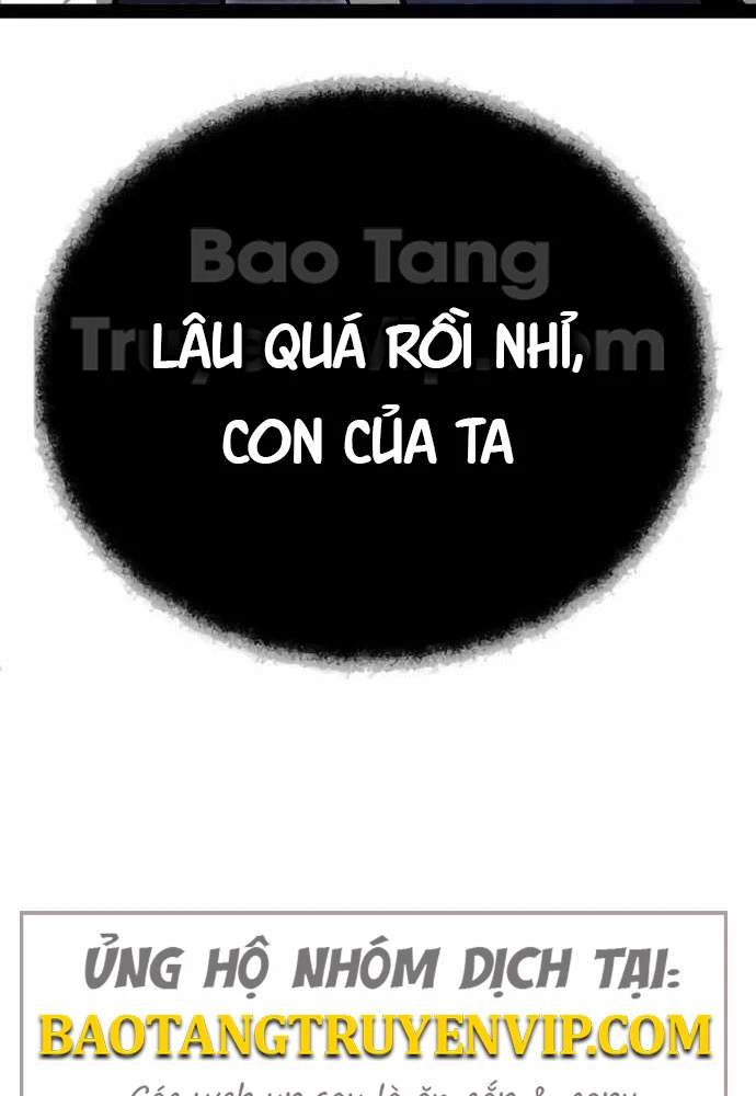 Bắt Đầu Với Hệ Thống Lập Tông Chapter 15 - 193