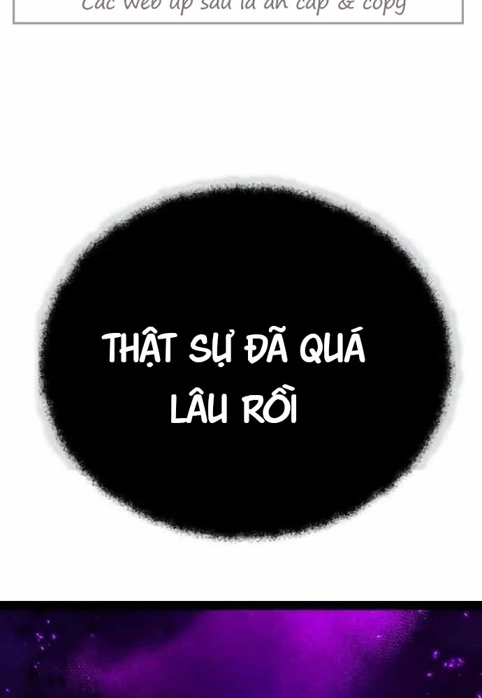 Bắt Đầu Với Hệ Thống Lập Tông Chapter 15 - 194