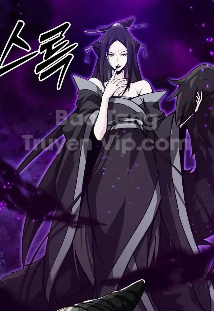 Bắt Đầu Với Hệ Thống Lập Tông Chapter 15 - 195