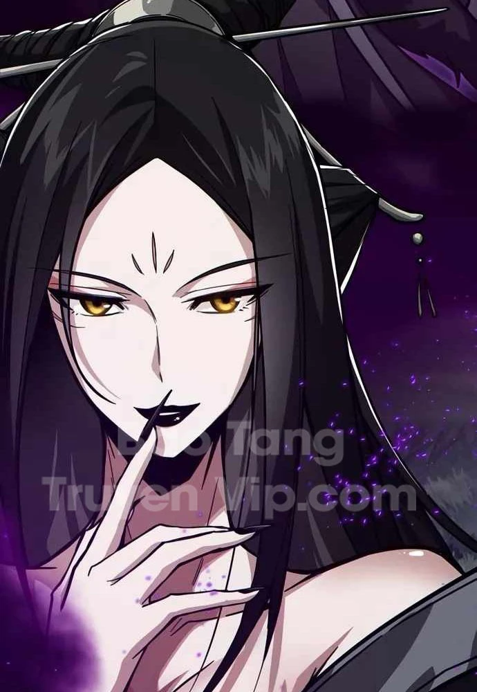 Bắt Đầu Với Hệ Thống Lập Tông Chapter 15 - 196