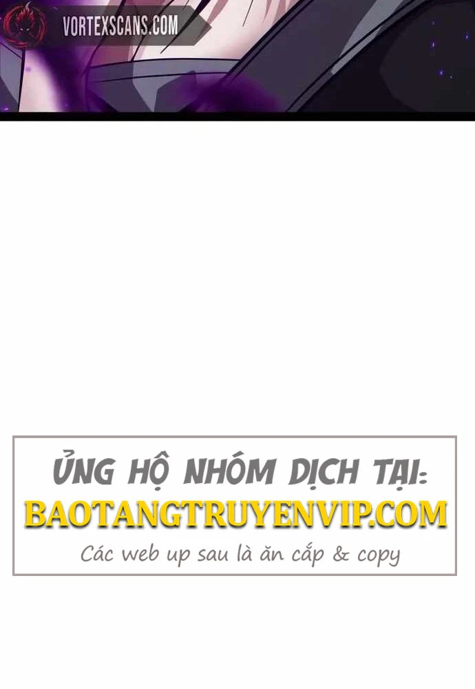 Bắt Đầu Với Hệ Thống Lập Tông Chapter 15 - 197