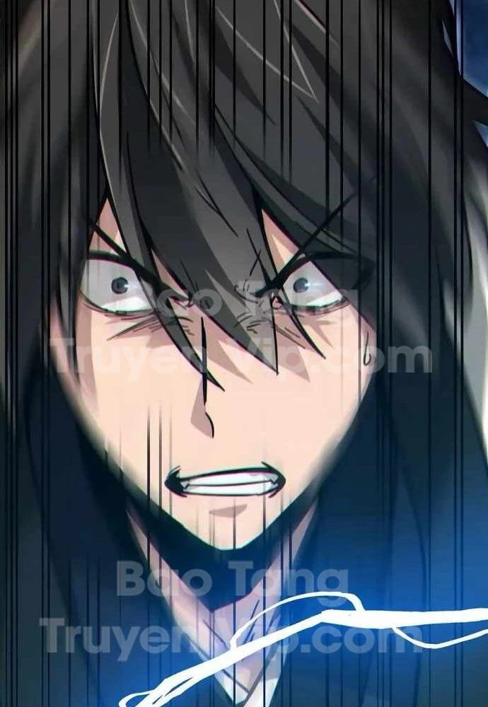 Bắt Đầu Với Hệ Thống Lập Tông Chapter 15 - 199