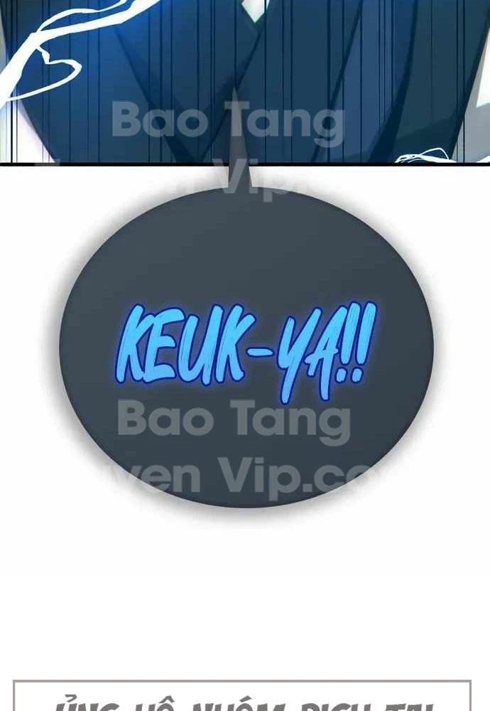 Bắt Đầu Với Hệ Thống Lập Tông Chapter 15 - 200