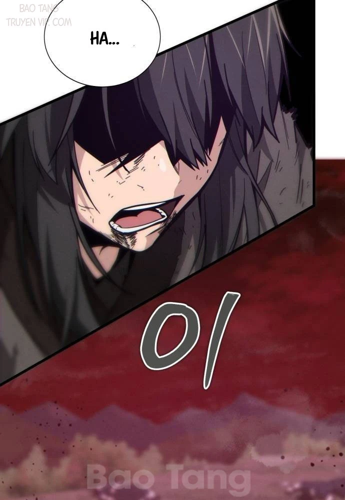 Bắt Đầu Với Hệ Thống Lập Tông Chapter 16 - 2