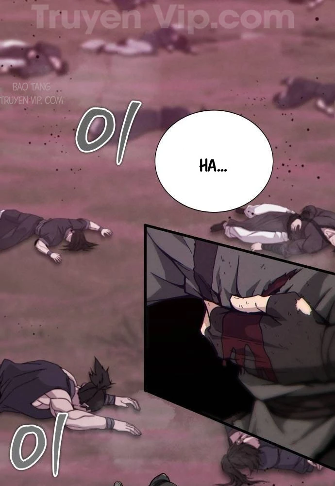 Bắt Đầu Với Hệ Thống Lập Tông Chapter 16 - 3