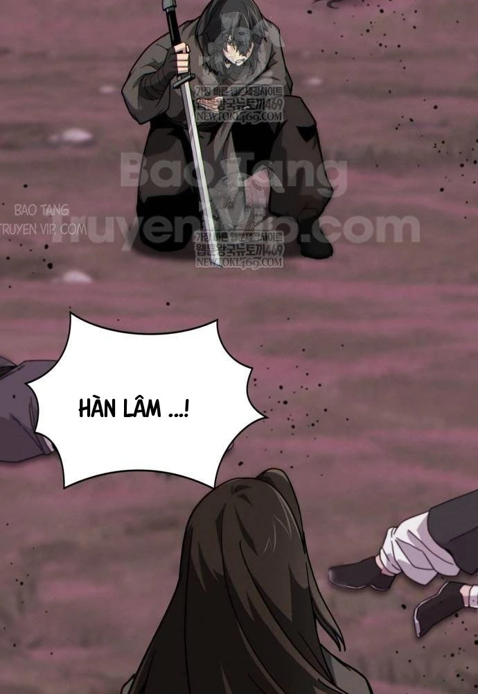 Bắt Đầu Với Hệ Thống Lập Tông Chapter 16 - 4