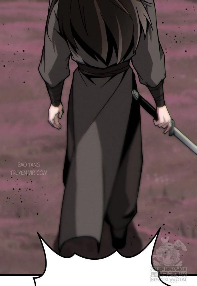 Bắt Đầu Với Hệ Thống Lập Tông Chapter 16 - 5