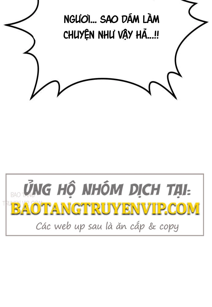 Bắt Đầu Với Hệ Thống Lập Tông Chapter 16 - 6