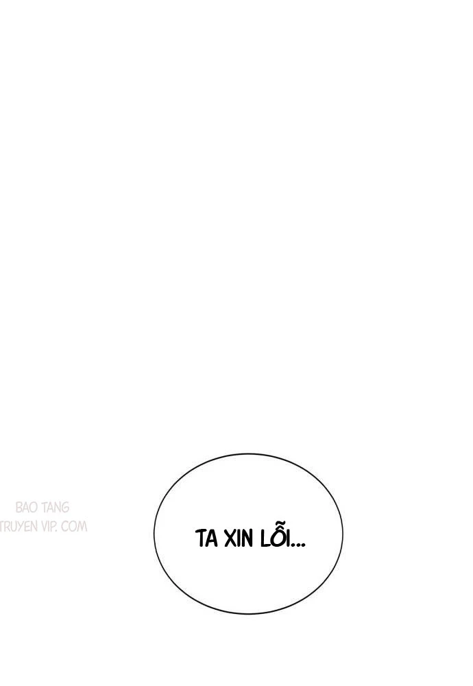 Bắt Đầu Với Hệ Thống Lập Tông Chapter 16 - 7