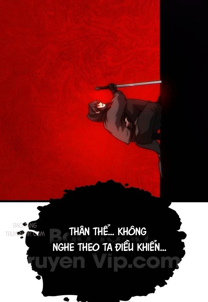 Bắt Đầu Với Hệ Thống Lập Tông Chapter 16 - 9