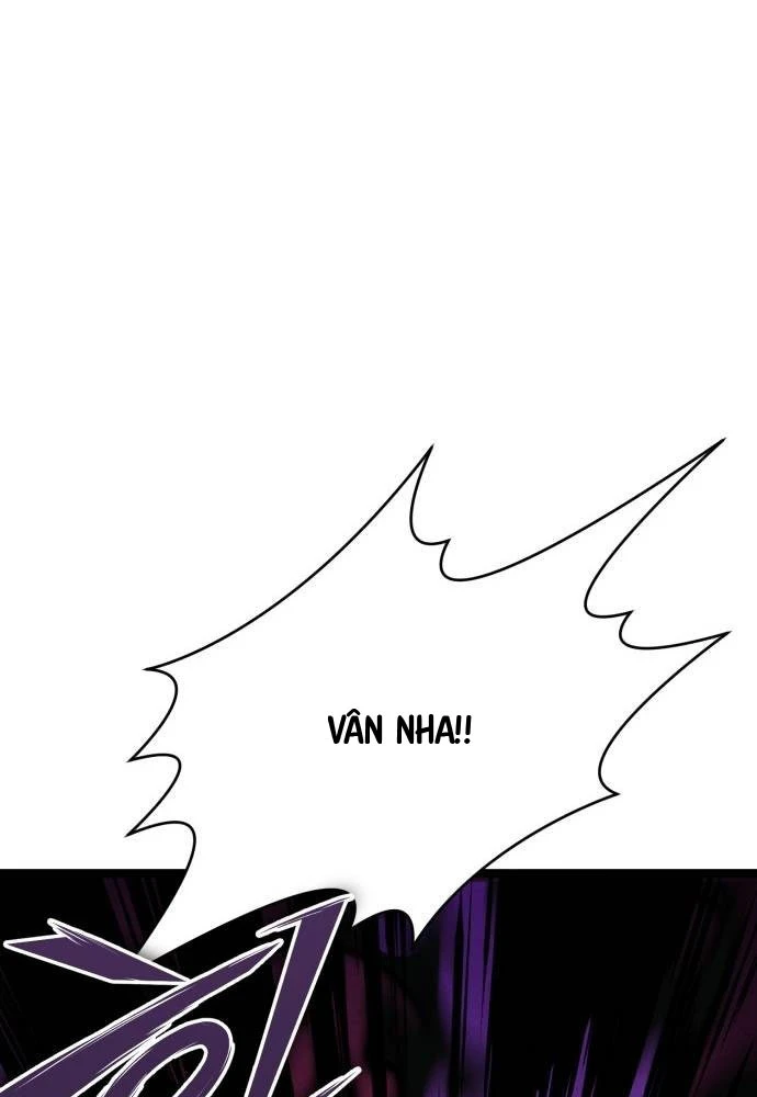 Bắt Đầu Với Hệ Thống Lập Tông Chapter 16 - 11