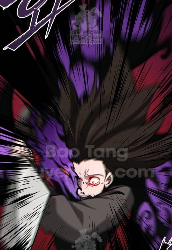 Bắt Đầu Với Hệ Thống Lập Tông Chapter 16 - 12