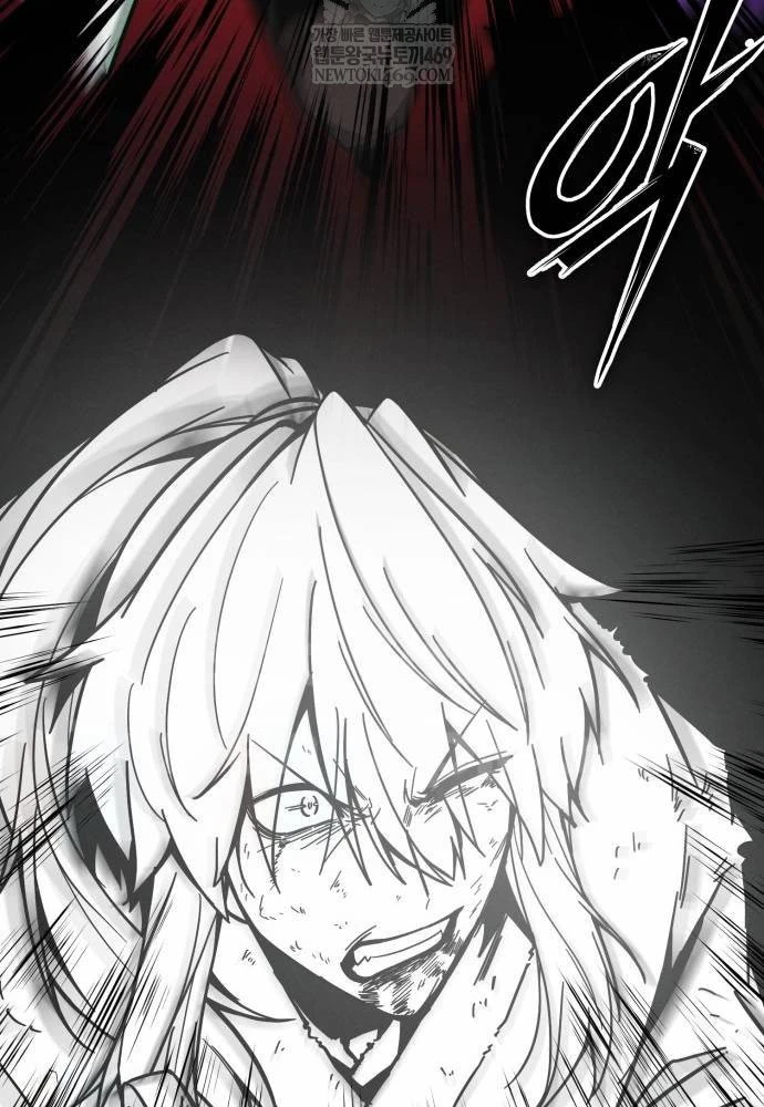 Bắt Đầu Với Hệ Thống Lập Tông Chapter 16 - 13