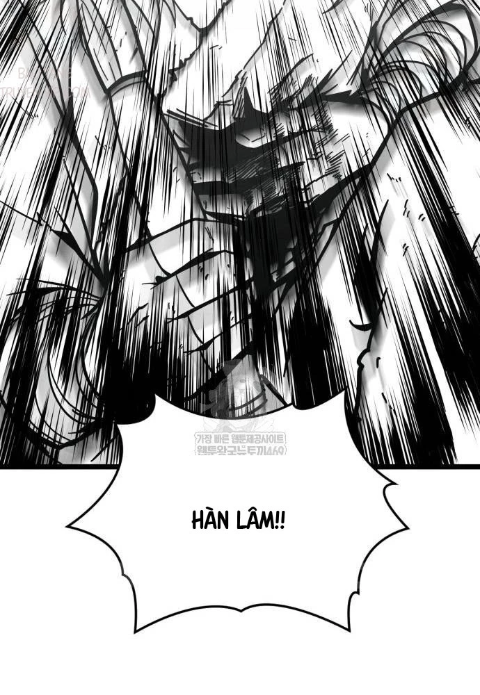 Bắt Đầu Với Hệ Thống Lập Tông Chapter 16 - 14