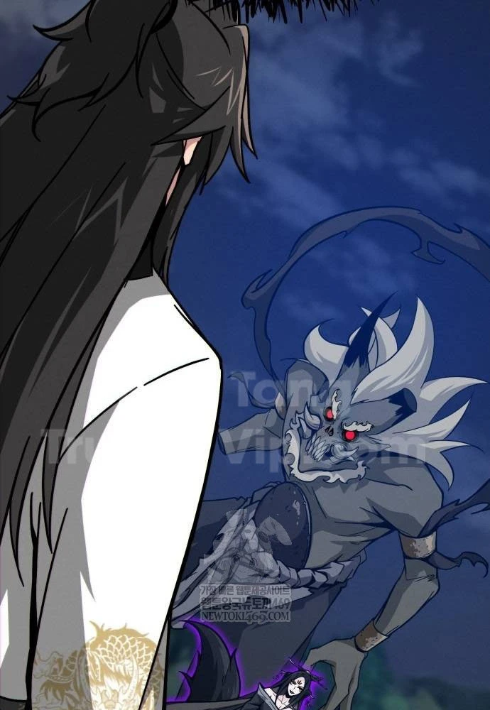 Bắt Đầu Với Hệ Thống Lập Tông Chapter 16 - 17