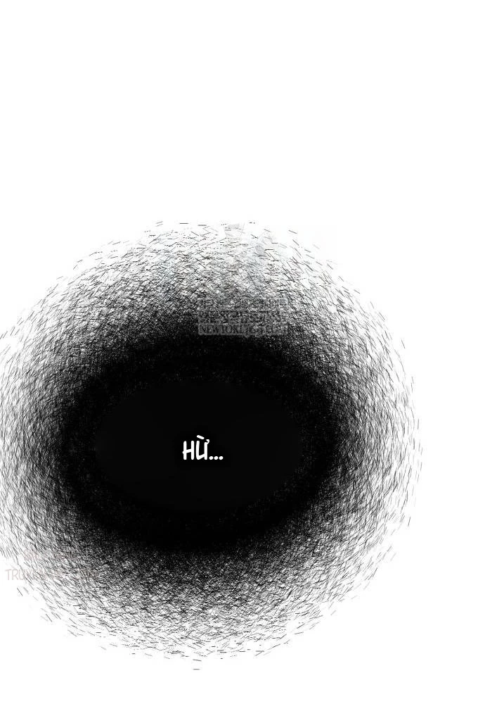 Bắt Đầu Với Hệ Thống Lập Tông Chapter 16 - 19