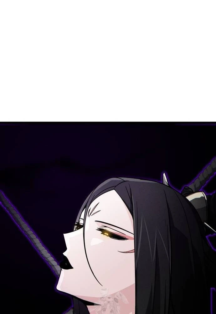 Bắt Đầu Với Hệ Thống Lập Tông Chapter 16 - 20