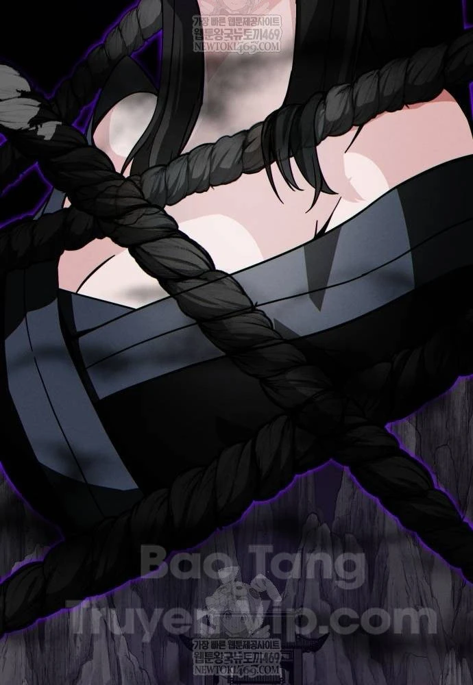 Bắt Đầu Với Hệ Thống Lập Tông Chapter 16 - 21