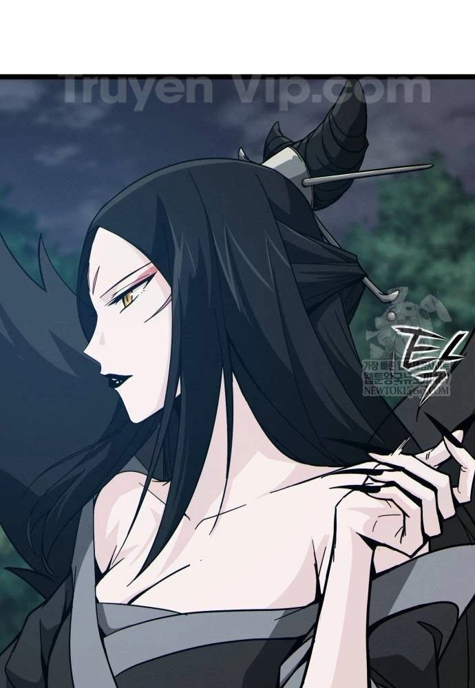 Bắt Đầu Với Hệ Thống Lập Tông Chapter 16 - 26