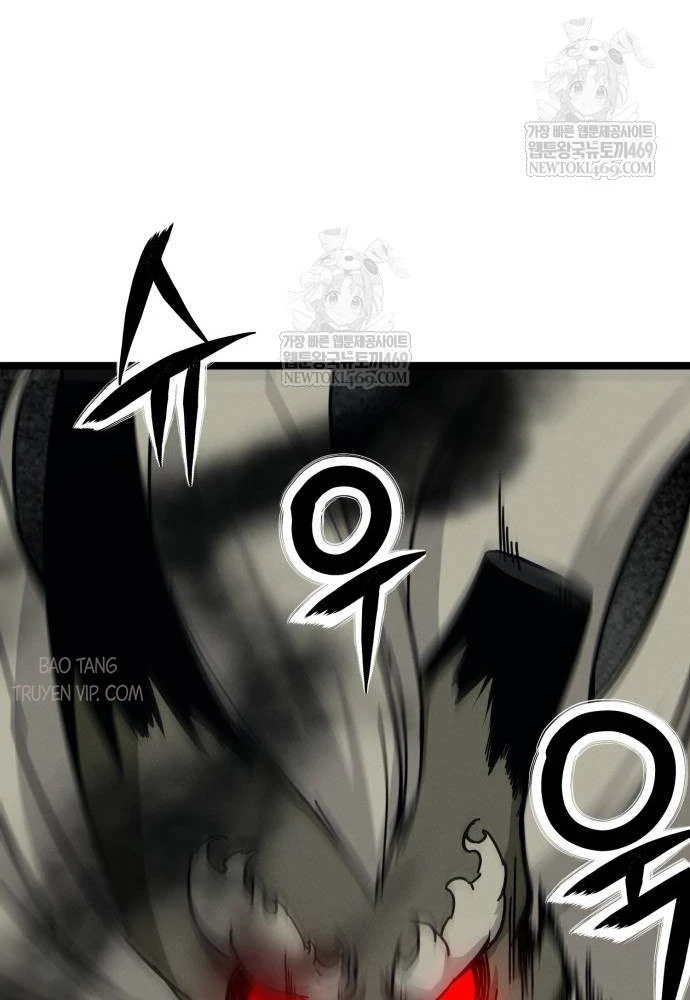 Bắt Đầu Với Hệ Thống Lập Tông Chapter 16 - 28