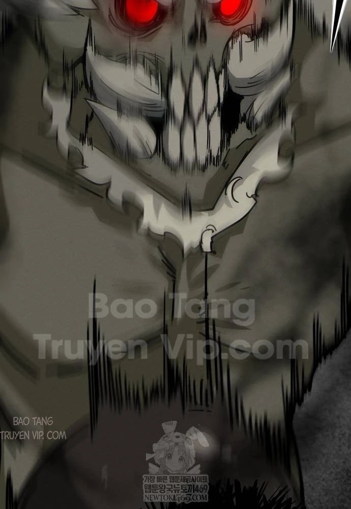 Bắt Đầu Với Hệ Thống Lập Tông Chapter 16 - 29