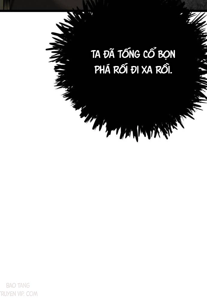 Bắt Đầu Với Hệ Thống Lập Tông Chapter 16 - 30